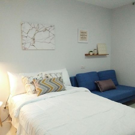 Cloud 907 Cityscapes Condominium Bacolod Ngoại thất bức ảnh